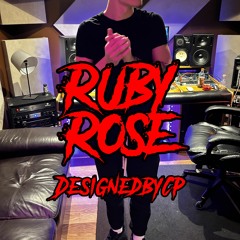 RUBY ROSE
