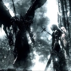 666Anthem/Kome 2 Hell w/ percy #666