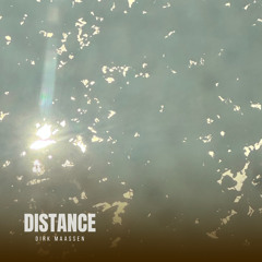 Distance