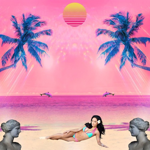 G r i l l s O u t