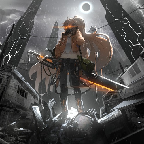 Christian Post - Into The Storm (Epic Intense Heroic Powerful)