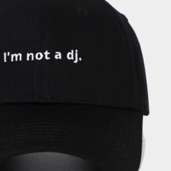 Dilemma (BirdMilk's Sunday Edit)  -  Nelly & Kelly Rowland