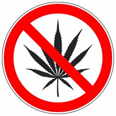 Arrête de Fumer