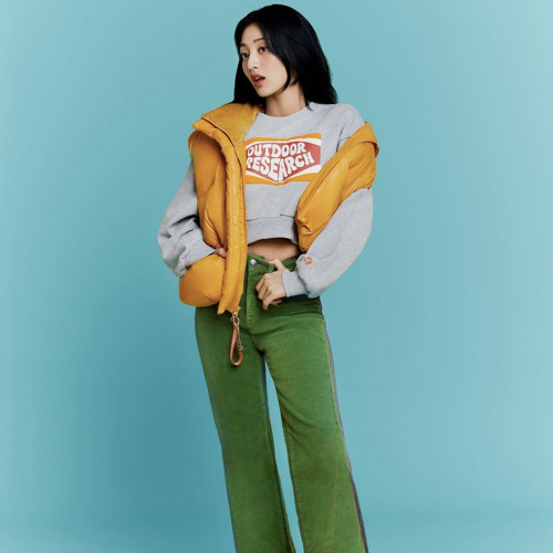 skinny jeanz [p. junglesick]