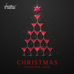 Closer to Christmas Midnight