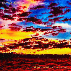 A Moment From Time (Remastered)