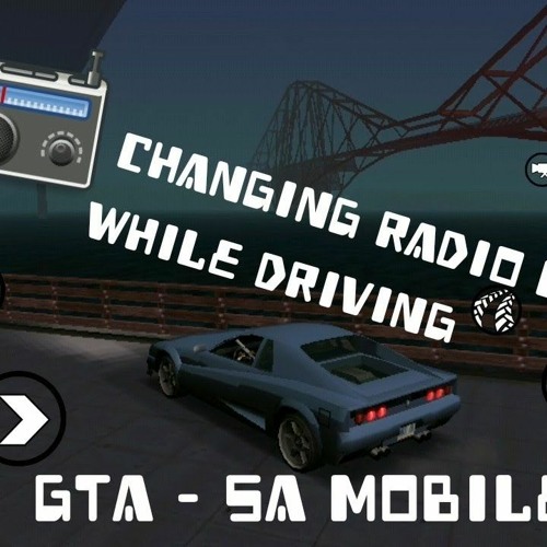Stream The Best Gta 5 San Mod Xe Độ Apk For Android - Download And Play  Today From Sehumerbaiv | Listen Online For Free On Soundcloud