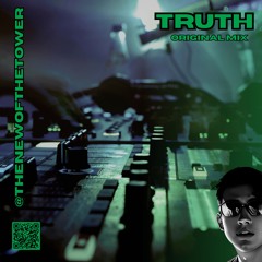 Truth (Original Mix)