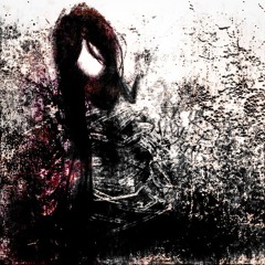 похудел prod/ 6evian, sainbeatz