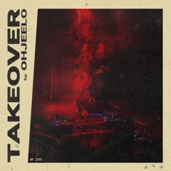 [028] Ohjeelo takeover - 11.06.24