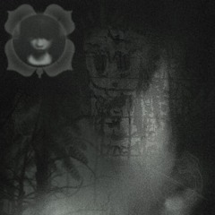 幽径`##PatthᏑ◜
