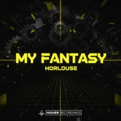 My Fantasy