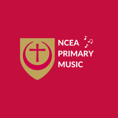 13.12.24 - A Merry Little Christmas Concert - Jingle Bells