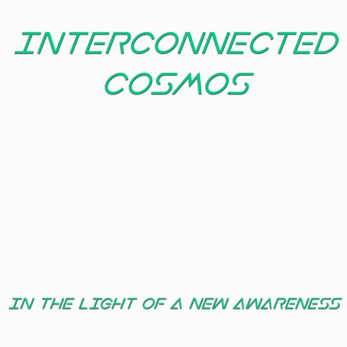 In The Light Of A New Awareness