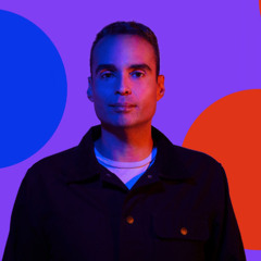John Tejada Tribute (Short)