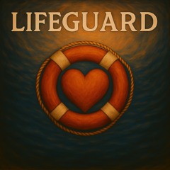 Lifeguard