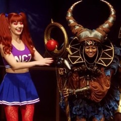 Emerald Echoes (The Green Children of Woolpit) V2 (v5 Cover V2)