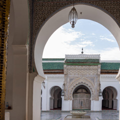 Ep. 19 | Portrait of a Moroccan ʿĀlim: Muḥammad b. Jaʿfar al-Kattānī | Dr. Armaan Siddiqi