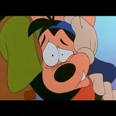 I’m drivin’, baby.