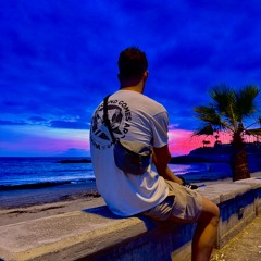 Fading Lights