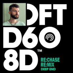 Deep End by John Summit (re:chase re:mix) [free DL]