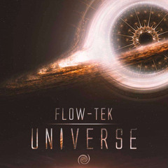 UNIVERSE (ORIGINAL MIX)