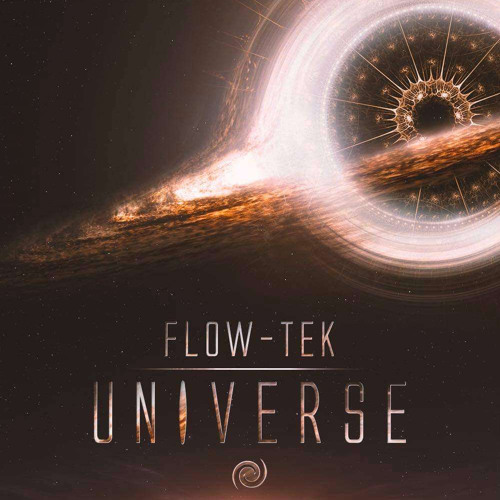 UNIVERSE (ORIGINAL MIX)