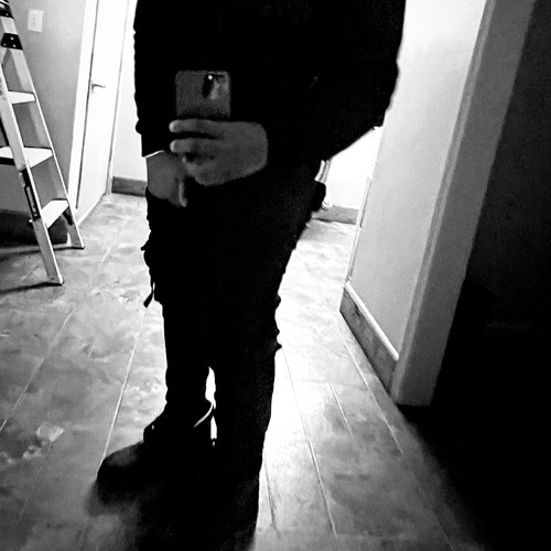 TOPLINE (prod. Charger + Developedsauce + Spill)