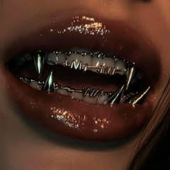 'LOVE BITE"