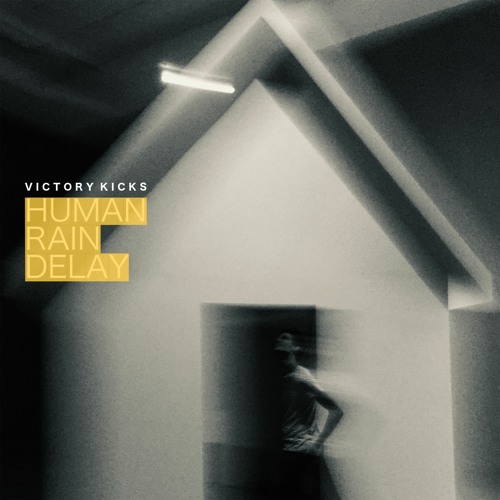 Stream Human Rain Delay by Victory Kicks Listen online for free on