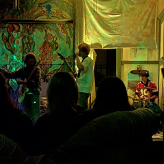 noteverybodywantstofuckyou w soda