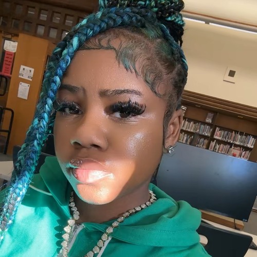 Wont Understand (makkgin)