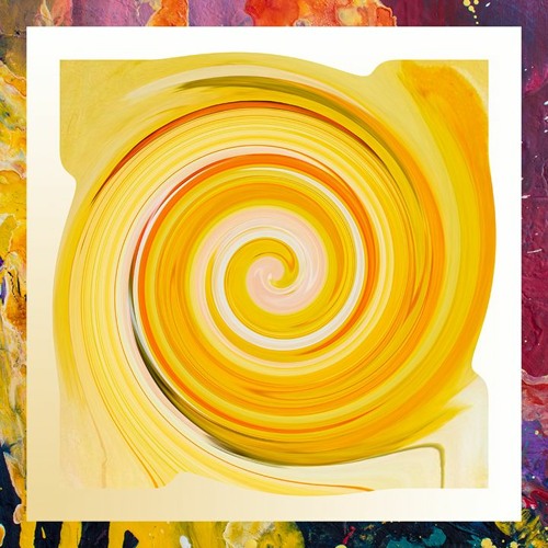 Cocho — Forza (Original Mix) [Suprematic]