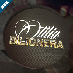 Bilionera (Radio Edit)