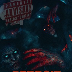 DETROIT FLOW!! (prod.kasumi)