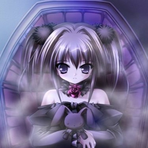 sebii-BONErr (erectile dysfunction mix)