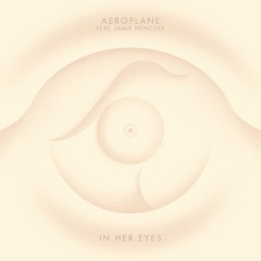 In Her Eyes (Louis La Roche Remix)