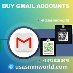 How much does Buy Gmail Accounts sell for Business?