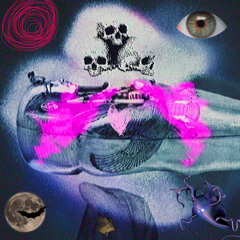 COFFIN DANCE (prod. yue! x holysonny)