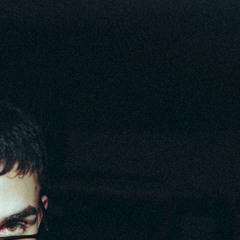 LALIBIDO - LLAN FLU - DEMBOW HECHO EN ARGENTINA*