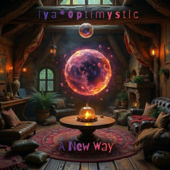A New Way