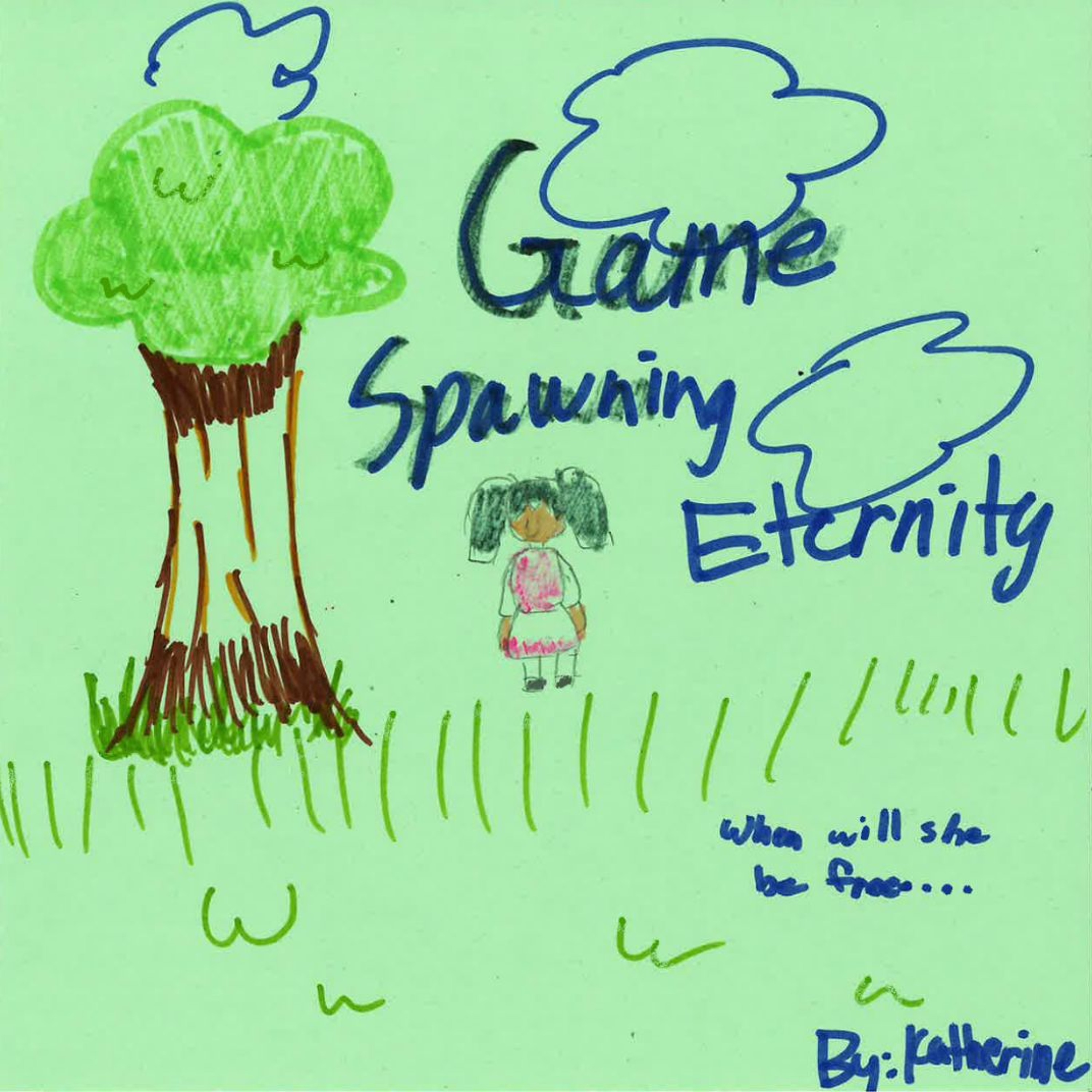 826 Valencia\'s Message in a Bottle