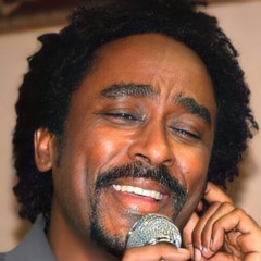 سامي المغربي - يا قلبي المقتول كمد