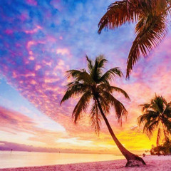 Mia Riot - Take Control (Produced By Melec Young X DROYD)