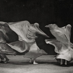 ᚄᚊᚓᚂᚂᚔᚌ ᚐᚓᚂ