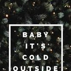 Wham! - Last Christmas (lofi)