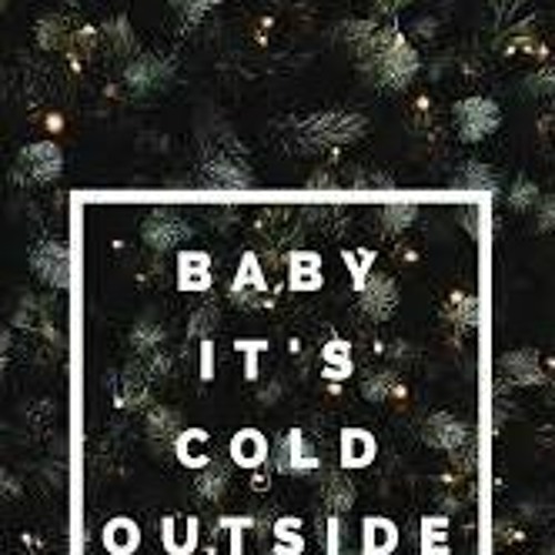 Wham! - Last Christmas (lofi)