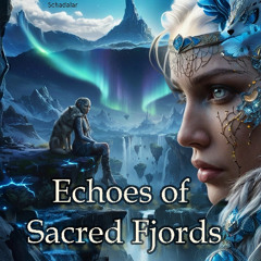 Echoes of Sacred Fjords