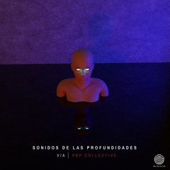 PREMIERE : JAVS - Cometa [PBP Collective] (Free Download)