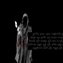 lustty ~ Обитель зла (lekar)